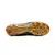 Botín Joma Powerful Cup FG - comprar online