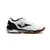 Zapatilla De Voley Joma V.Impulse