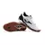 Zapatilla De Voley Joma V.Impulse - comprar online