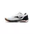 Zapatilla De Voley Joma V.Impulse en internet
