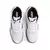 Zapatilla De Voley Joma V.Impulse - Fira Line