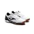 Zapatilla De Voley Joma V.Impulse - tienda online