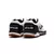 Imagen de Zapatilla De Voley Joma V.Impulse