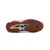 Zapatilla De Voley Joma V.Impulse - comprar online