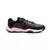 Zapatilla De Tenis Joma Master 1000 S2401