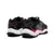 Zapatilla De Tenis Joma Master 1000 S2401 - Fira Line