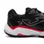 Zapatilla De Tenis Joma Master 1000 S2401 - comprar online