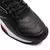 Zapatilla De Tenis Joma Master 1000 S2401 - Fira Line