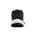 Zapatilla De Tenis Joma Master 1000 S2401 - tienda online