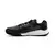 Imagen de Zapatilla De Tenis Joma Master 1000 S2401