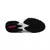 Zapatilla De Tenis Joma Master 1000 S2401