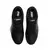 Zapatilla De Tenis Joma Master 1000 S2401 en internet