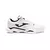Zapatilla De Tenis Joma Master 1000 S2402