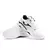 Zapatilla De Tenis Joma Master 1000 S2402 - comprar online