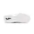 Zapatilla De Tenis Joma Master 1000 S2402 - Fira Line
