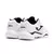 Imagen de Zapatilla De Tenis Joma Master 1000 S2402