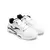 Zapatilla De Tenis Joma Master 1000 S2402