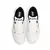 Zapatilla De Tenis Joma Master 1000 S2402 - comprar online