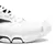 Zapatilla De Handball Joma Breston W2202 - comprar online