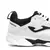 Zapatilla De Handball Joma Breston W2202 en internet