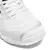 Zapatilla De Handball Joma Breston W2202 - Fira Line