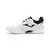 Zapatilla De Handball Joma Breston W2202 - tienda online