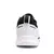 Imagen de Zapatilla De Handball Joma Breston W2202