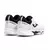 Zapatilla De Handball Joma Breston W2202