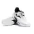 Zapatilla De Handball Joma Breston W2202 - comprar online