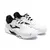 Zapatilla De Handball Joma Breston W2202 en internet