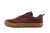 Khope Bordo - comprar online