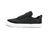 Khope Negro - comprar online