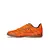 Botín Kappa Pescara Futsal - comprar online