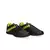 Botín Kappa Invictus Futsal - comprar online