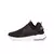 Zapatilla Kappa Logo Sanpuerto El Kid - comprar online