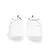 Zapatilla Kappa Play Full Velcro Kids en internet
