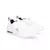 Zapatilla Kappa Play Full Velcro Kids - Fira Line