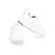 Zapatilla Kappa Play Full Velcro Kids - tienda online