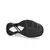 Imagen de Zapatilla Kappa Kombat Padel Loop
