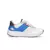 Zapatilla Kappa Kombat Clean 2