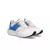 Zapatilla Kappa Kombat Clean 2 - comprar online