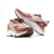 Imagen de Zapatilla Kappa Authentic 3 Pro