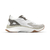 Zapatilla Kappa Authentic 3 Pro