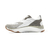 Zapatilla Kappa Authentic 3 Pro - comprar online