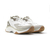 Zapatilla Kappa Authentic 3 Pro - tienda online