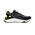 Zapatilla Kappa Authentic 3 Pro