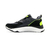 Zapatilla Kappa Authentic 3 Pro - comprar online