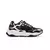 Zapatilla Kappa Authentic Stratum 2