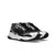 Zapatilla Kappa Authentic Stratum 2 - comprar online