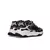 Zapatilla Kappa Authentic Stratum 2 en internet